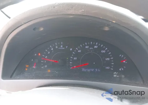 2011 Toyota Camry Le z USA, uszkodzony, nr VIN 4T1BF3EK8BU232338